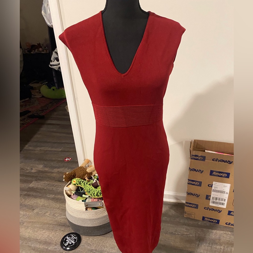 Michael Kors Dress
